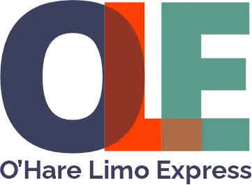 Limo Express